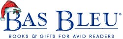 Bas Bleu Logo