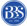 Bas Bleu Society Logo