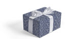 Bas Bleu Society - Gift Wrapping at Half Price
