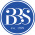 Bas Bleu Society Member Logo - Desktop