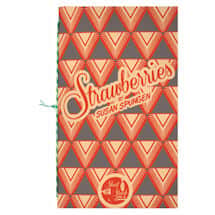 Alternate image Short Stack Cookbooks - Strawberries