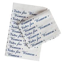 Alternate image The "Votes for Women" Collection - Tea Towel