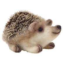 Alternate image Baby Hedgehog Needle Felting Kit