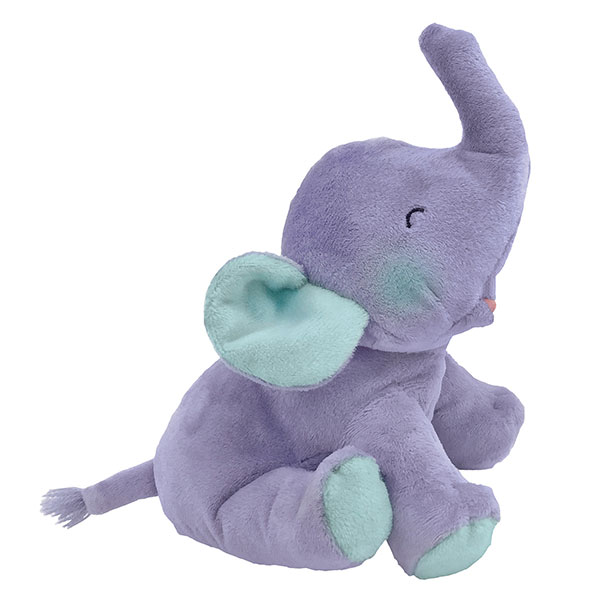 Product image for If Animals Kissed Goodnight Plush