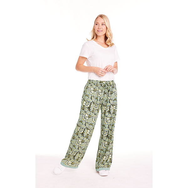 Product image for William Morris Lounge Pants