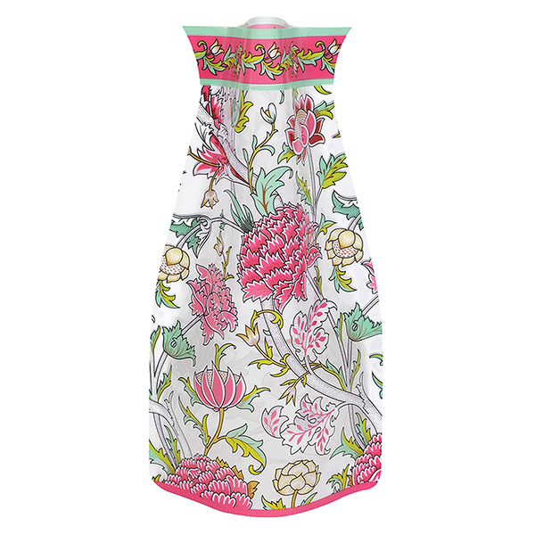 Product image for William Morris Expandable Vases