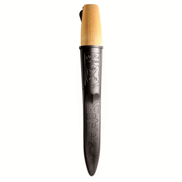 Product image for Whittling Knife