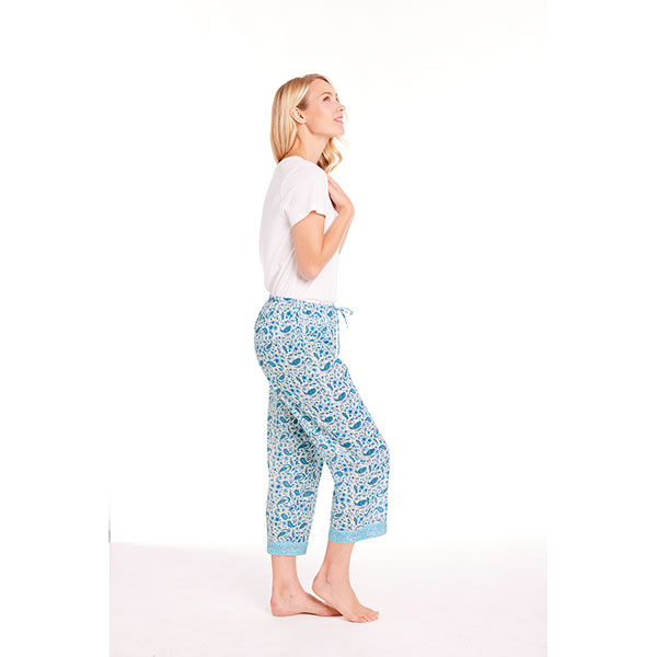 Product image for Lounge Capris