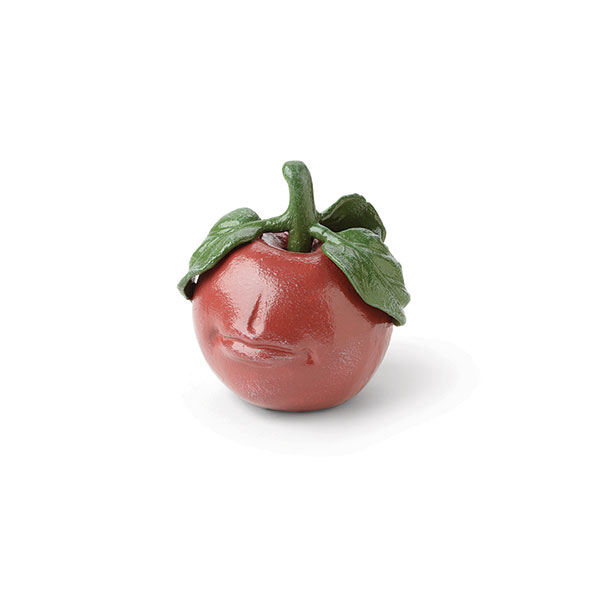 Product image for Sweet Temptation Poison Apple