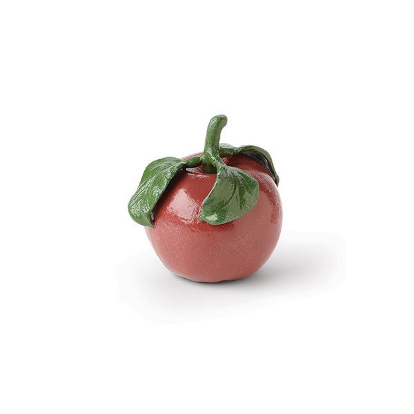 Product image for Sweet Temptation Poison Apple