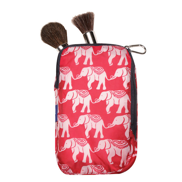 Elephant Travel Bags