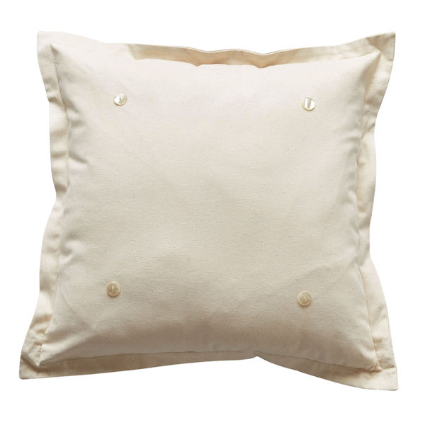 All Occasion Interchangeable Panel Pillow