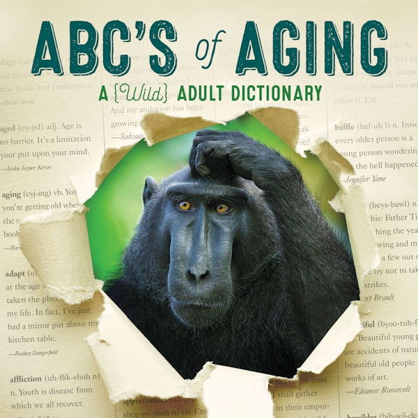 ABC's of Aging