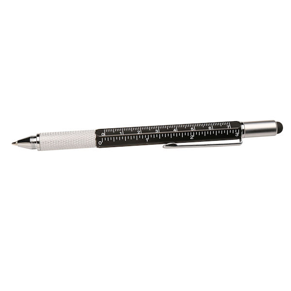 Pen-Ultimate Tool Pen