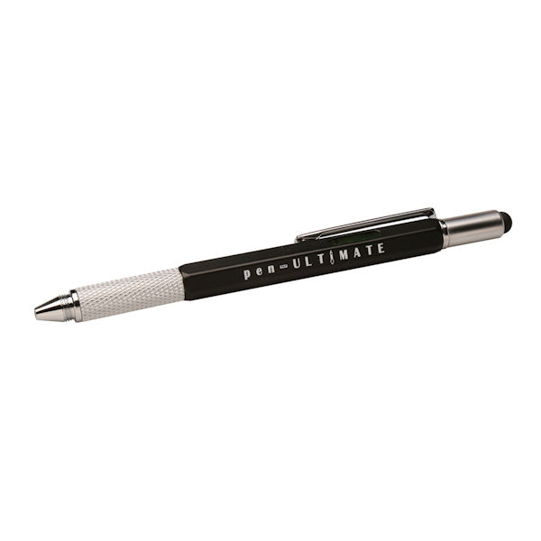 Pen-Ultimate Tool Pen