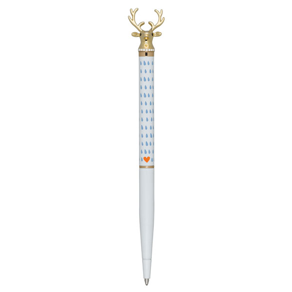 Folklore Pens: Deer