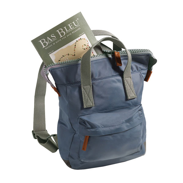 London Bag Co. Backpack