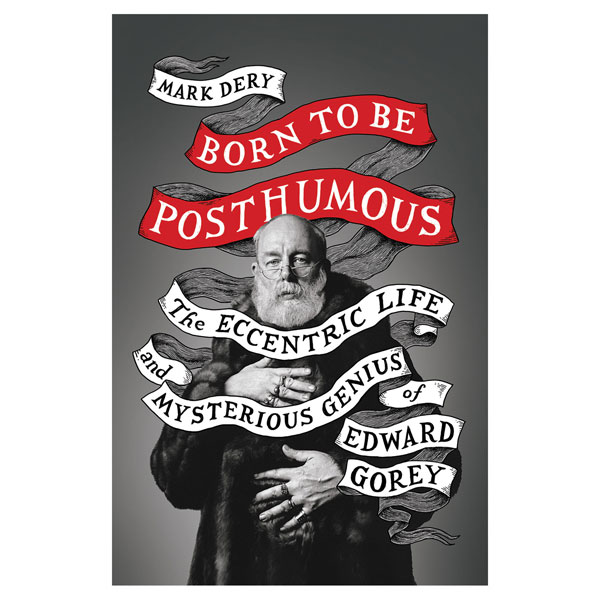 Born to Be Posthumous
