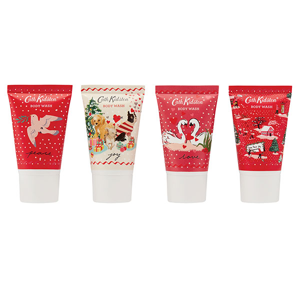 Product image for Cath Kidston Christmas Crackers