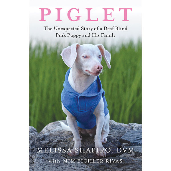 Product image for Piglet