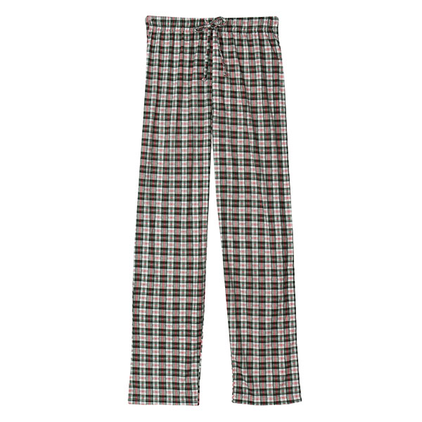 Product image for Most Wonderful Time for a Book PJ Pants