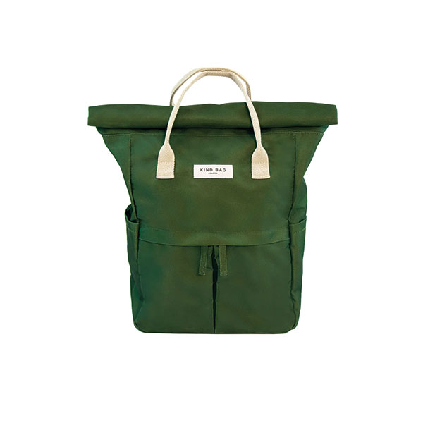 Product image for Kind Bag Backpack