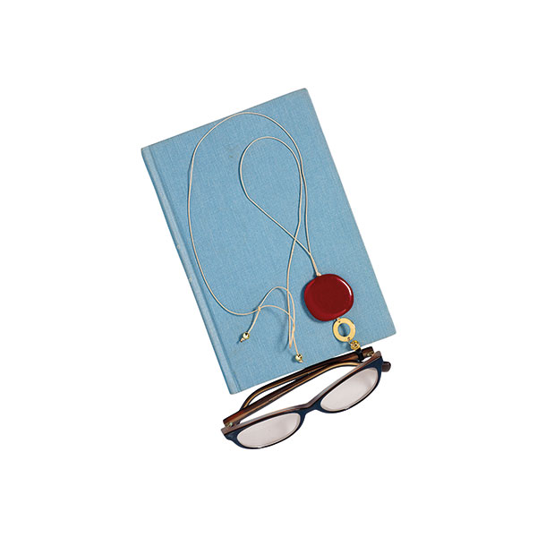 Product image for Magnetic Eyewear Necklaces