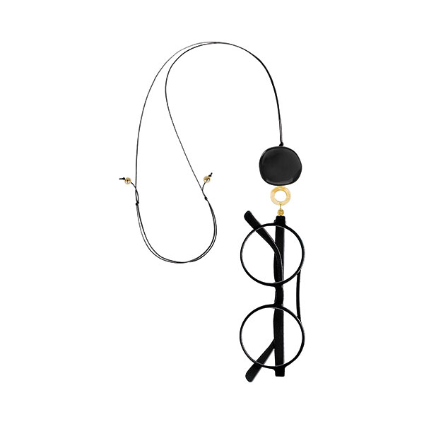 Product image for Magnetic Eyewear Necklaces