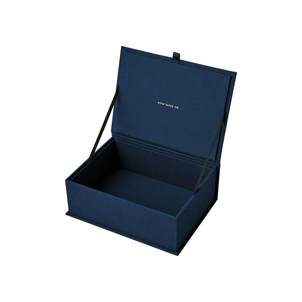 Product image for Floral Keepsake Box