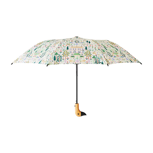 Product image for Woodland Manor Umbrella
