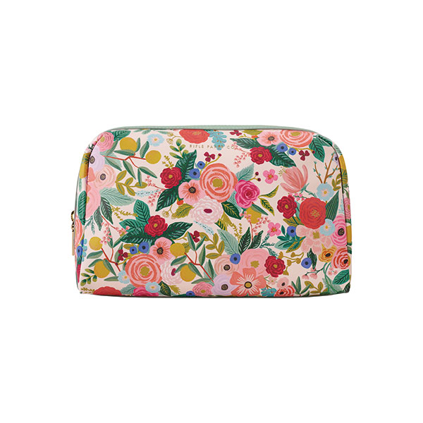Product image for Garden Party Large Pouch