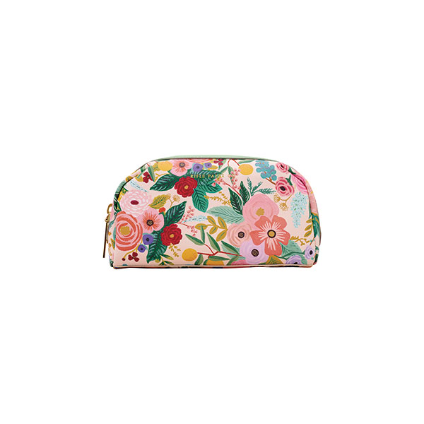 Product image for Garden Party Small Pouch