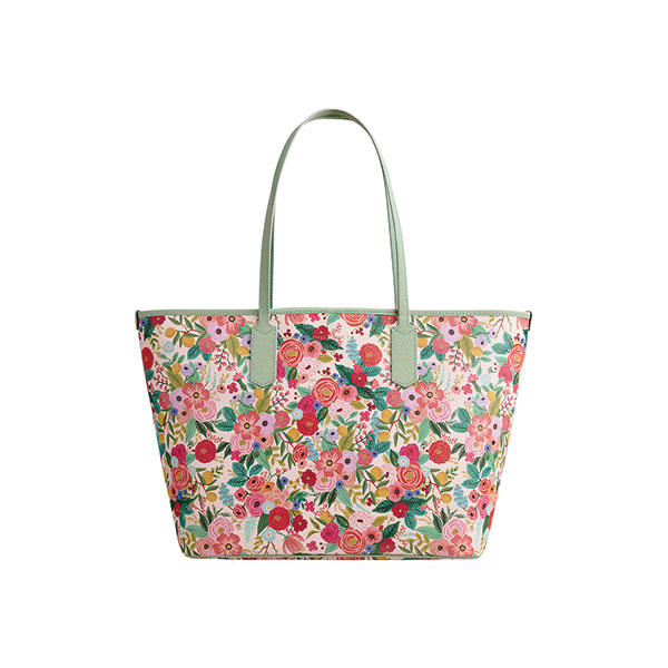 Product image for Garden Party Tote