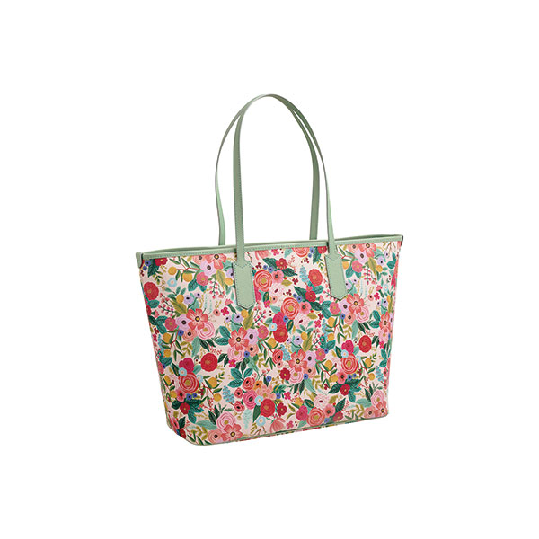 Product image for Garden Party Tote