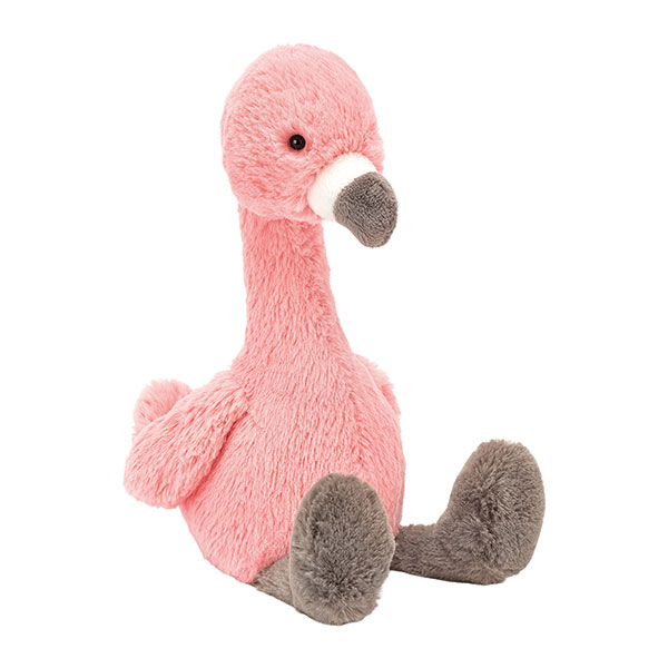 Product image for Flamingo Plush