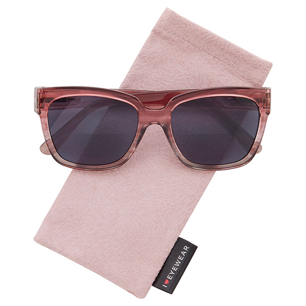 Product image for Georgia Bifocal Sunglasses