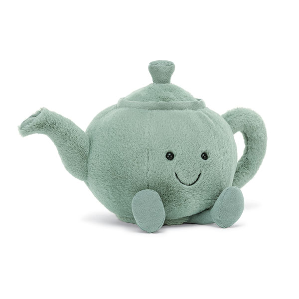 Product image for Teapot Plush