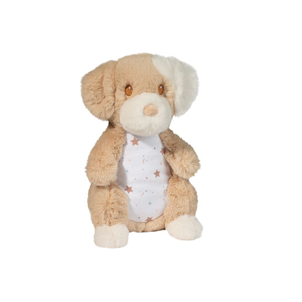 Product image for Auggie Plush