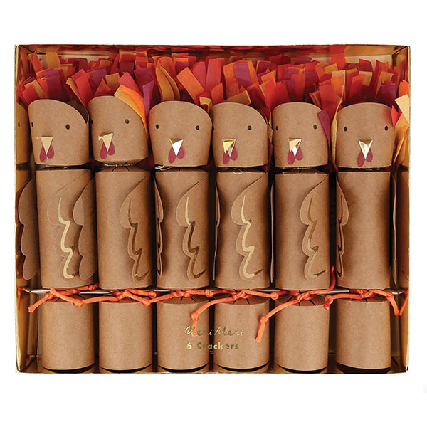 Product image for Turkey Crackers