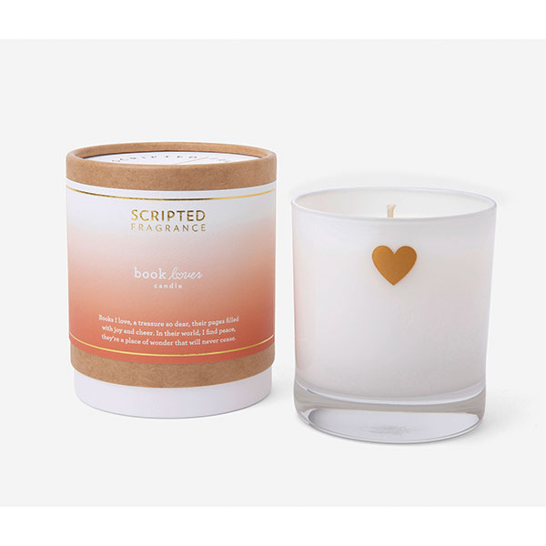 Product image for Lovers Candles