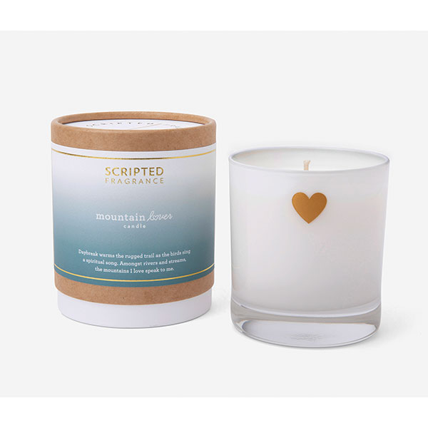 Product image for Lovers Candles