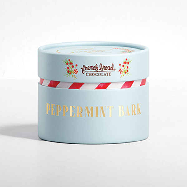 Product image for Peppermint Bark