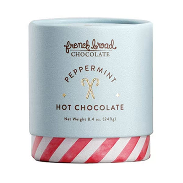 Product image for Peppermint Hot Chocolate