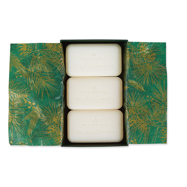 Product image for Noel Collection Soaps