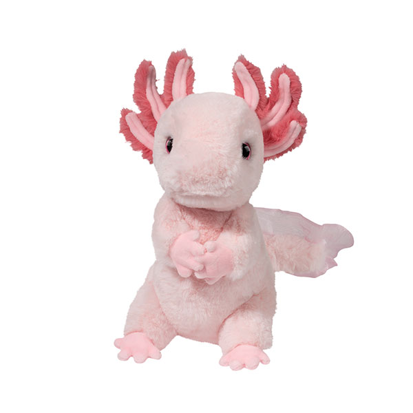 Product image for Axolotl Plush