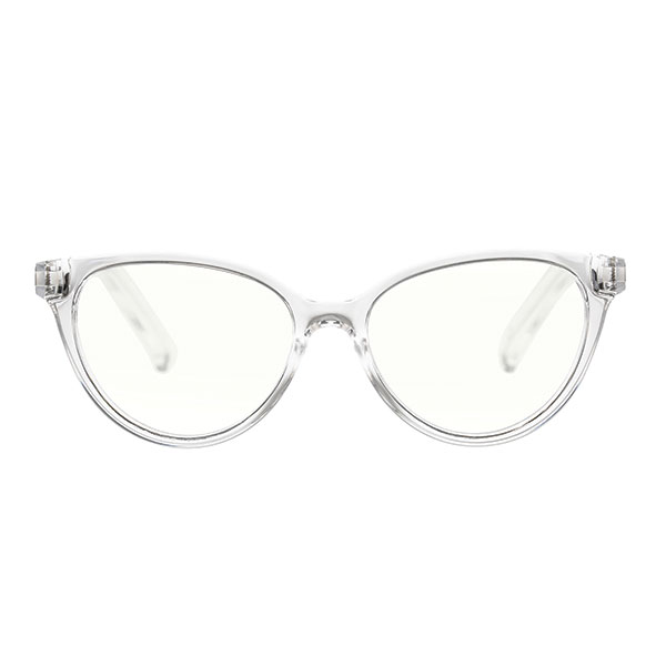Product image for Art of Snore Blue Light Screen Glasses
