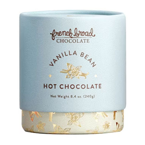 Product image for Vanilla Bean Hot Chocolate