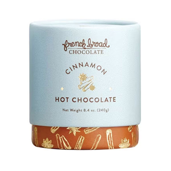 Product image for Cinnamon Hot Chocolate