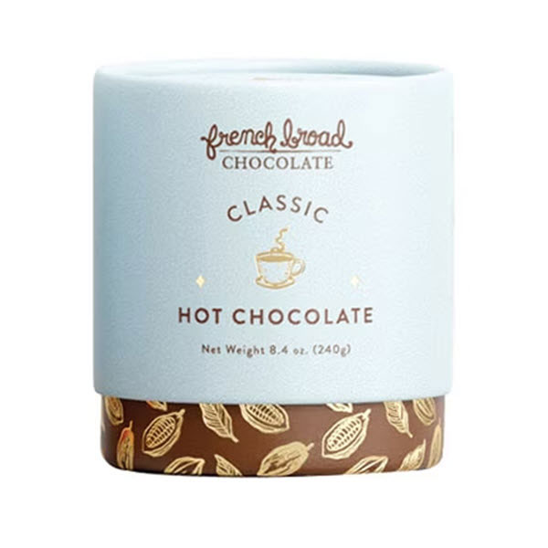 Product image for Classic Hot Chocolate