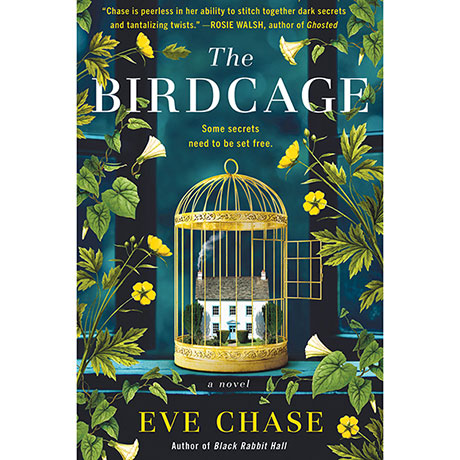 The Birdcage 